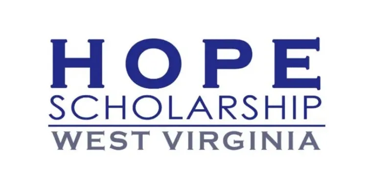 More than 25,000 Hope Scholarship students to receive first round of funding next week