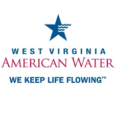 Multiple water main breaks reported in Kanawha County
