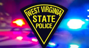 One injured after train strikes vehicle in Putnam County