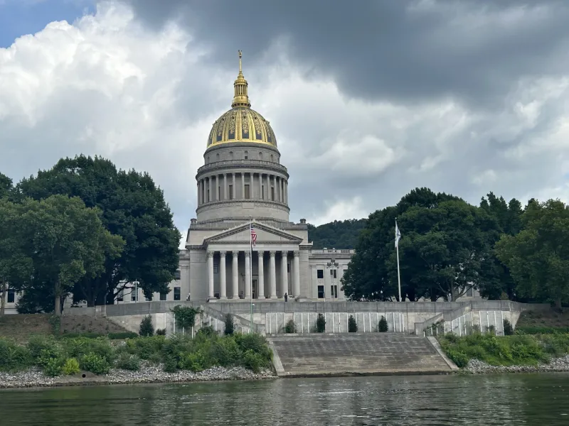 Out-of-state placements and inefficient computer systems top list of agency's challenges