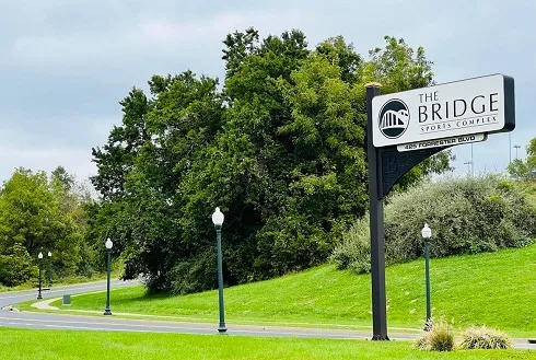 Discussion on Work in Excess of $1M at The Bridge to be Part of Special, Regular Council Meetings Tonight