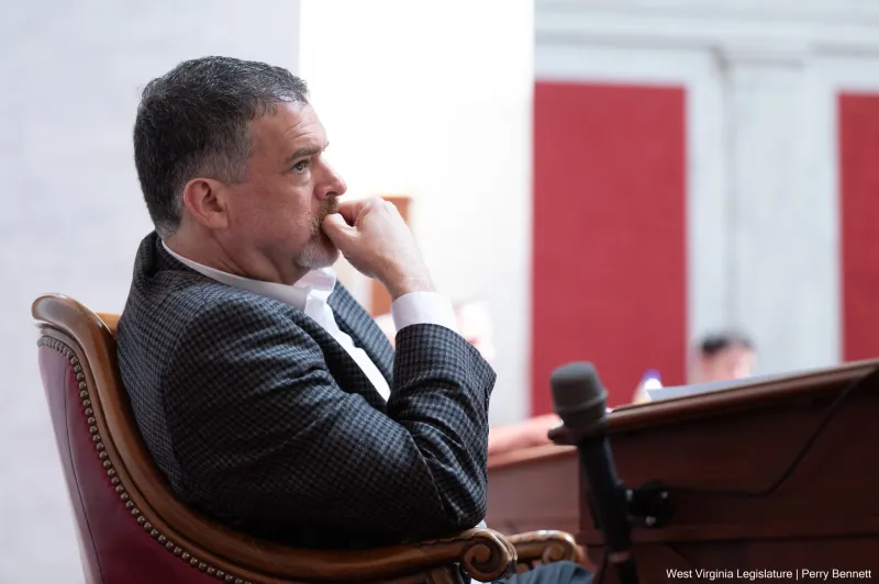 House Democrats disgruntled with state's response to education issues