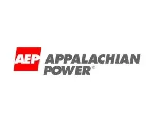 Appalachian Power looking to restore service after Monday storms.