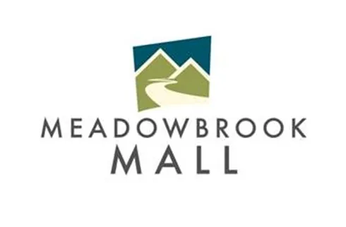 Dan Cava GMC Set to Host Tools for Teachers School Supply Drive for Teachers at Meadowbrook Mall
