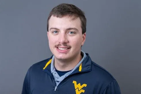 WVU Extension Names Helmondollar New 4-H Agent for Harrison County