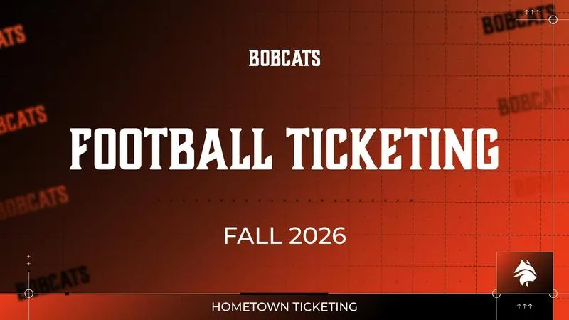 WVWC Announces New Ticketing Partnership