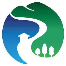Warm Springs Watershed Assoc. to host community discussion on AI and data centers