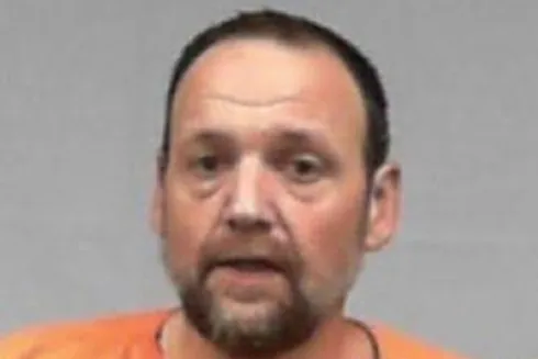 Bridgeport Police, Task Force, Sheriff's Office Work Leads to Man Sentenced on Drug, Firearms Violations