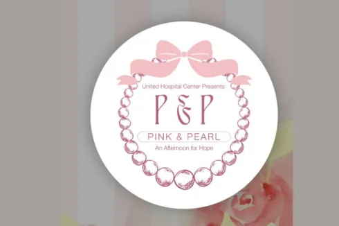 United Hospital Center Hosting Pink & Pearl to Support Dual Breast Cancer Screenings and Lung Cancer Assessments
