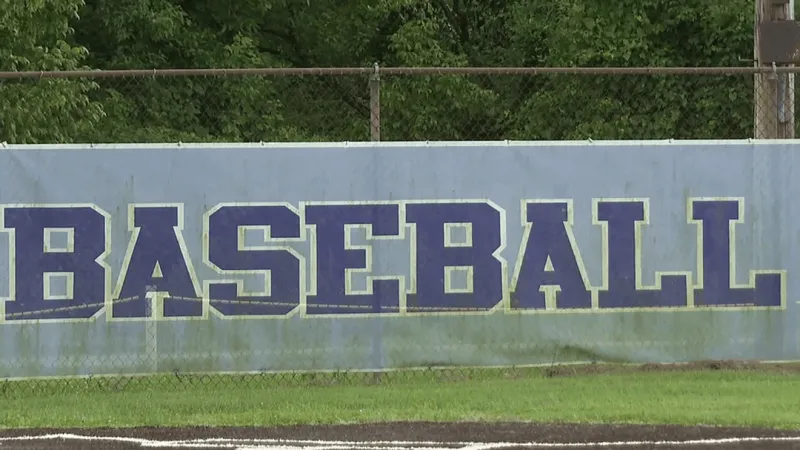 Cabell County adds softball, baseball, soccer for middle schools beginning in 2027