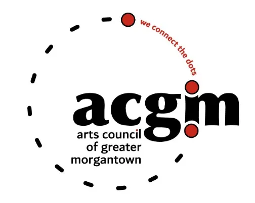 Investing in the arts means investing in our community