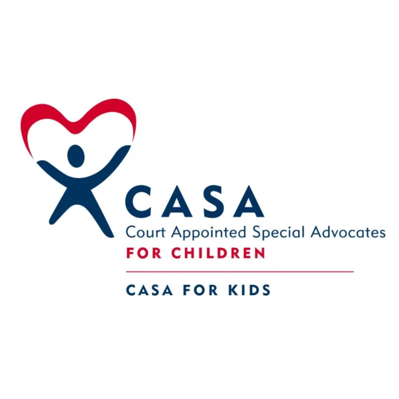 CASA for Kids 'Community Goose Chase' set later this month