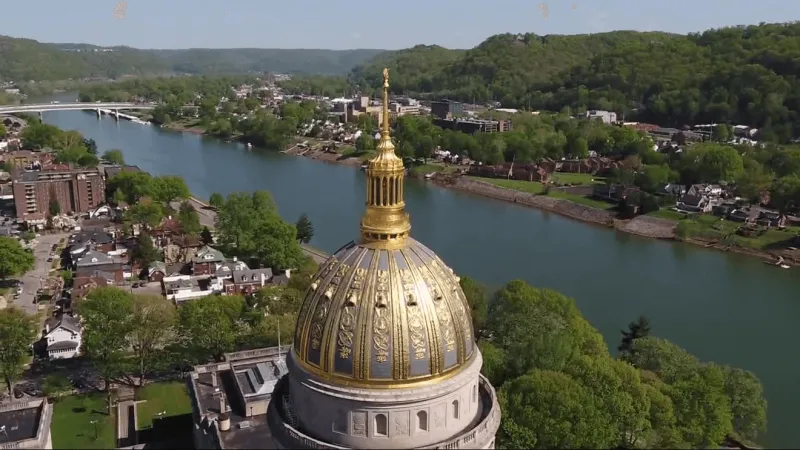 W.Va. delegates press CIRT members for more information after vague child fatality report