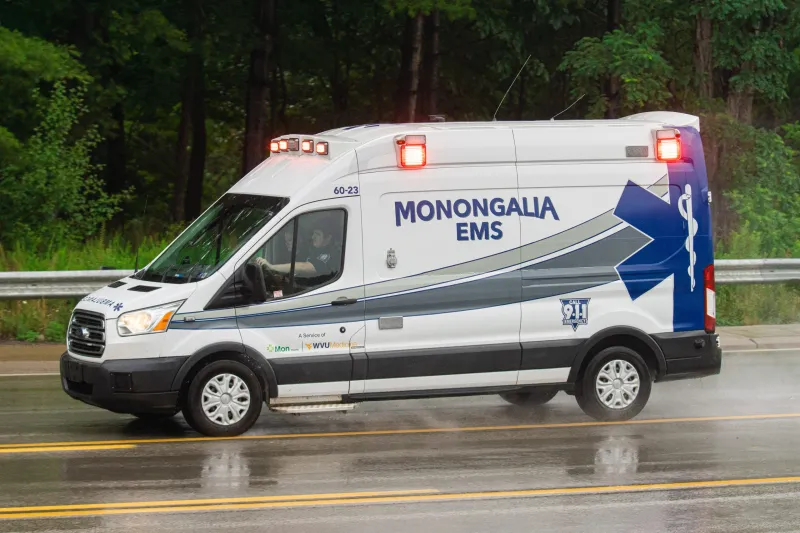 Mon EMS submits ballot language for excess levy renewal