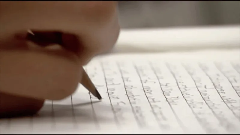 W.Va. education officials tout assessment gains, say state must keep building on progress
