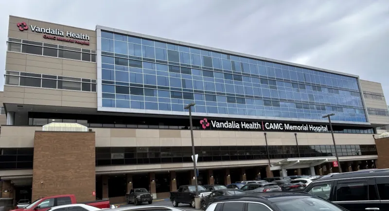 CAMC settles hernia surgeries lawsuits