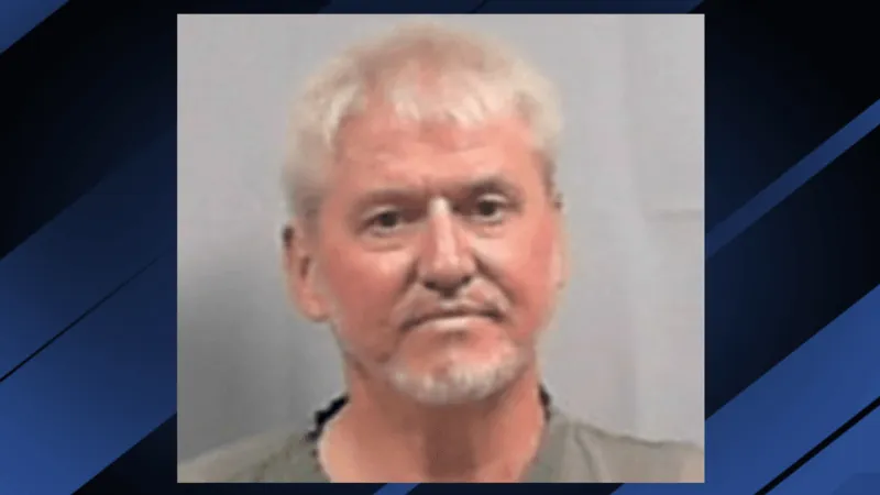 Man pleads guilty in deadly October hit-and-run on West Virginia Turnpike
