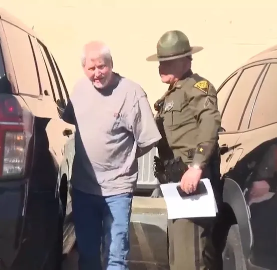 Guilty plea in deadly Turnpike hit and run