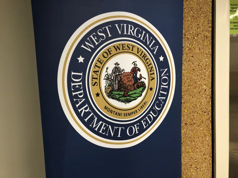WV Department of Education launches Super STARS Council for student engagement