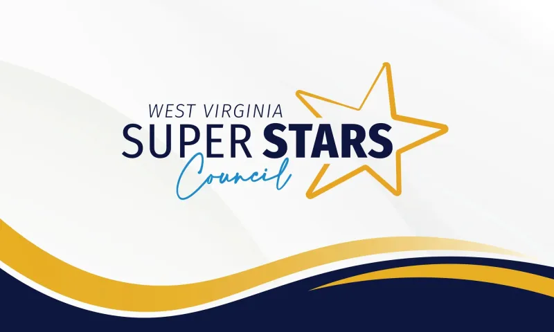 Area students named to inaugural 'Super STARS' council