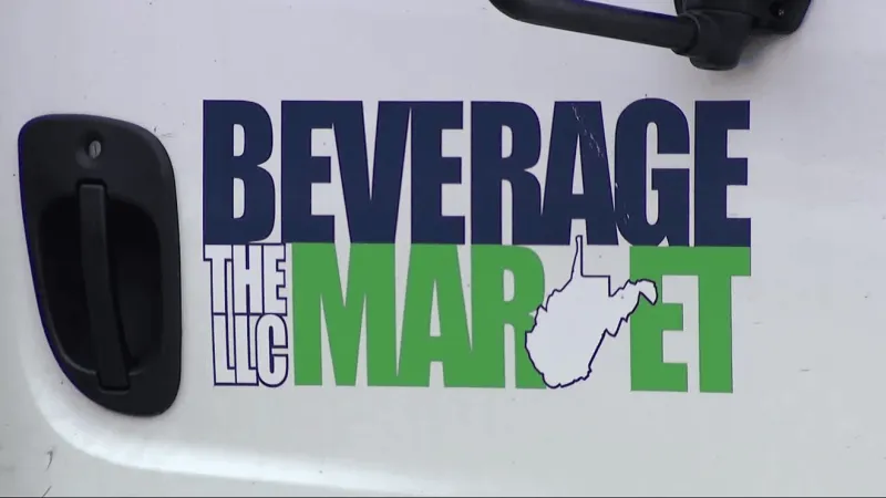The Beverage Market strike nears 100 days as 49 workers seek better pay and benefits