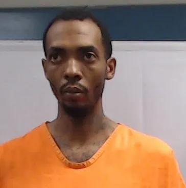 Detroit man charged in Fairmont shooting death