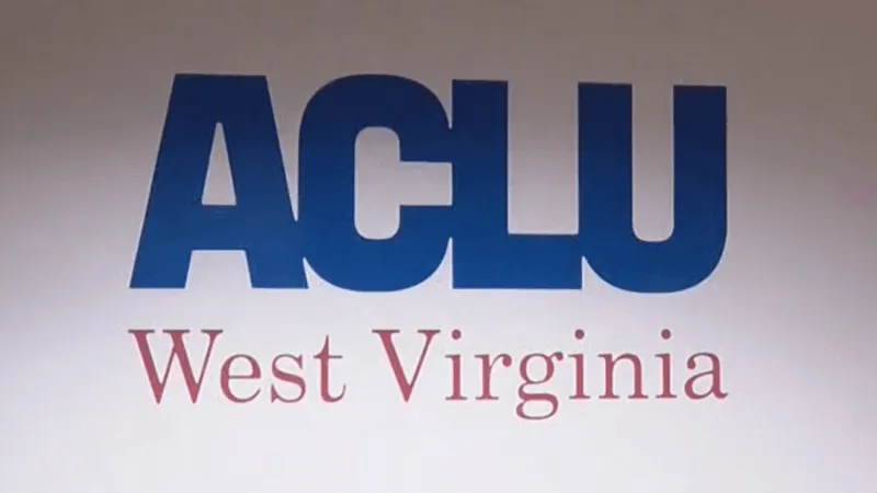 ACLU-WV announces intent to sue state for underfunding Lincoln County Schools