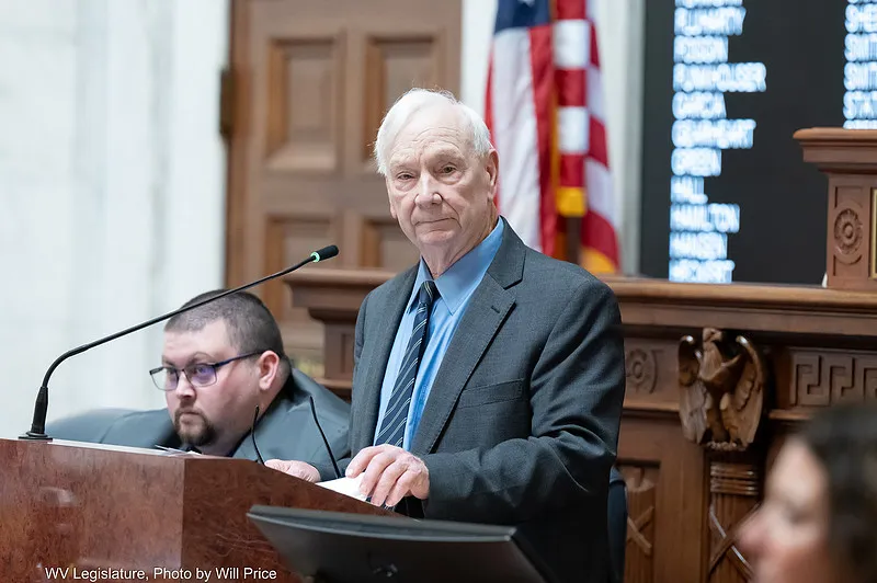 Statler confident progress is coming on education issues