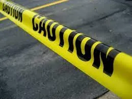 Search underway in Hampshire County for woman swept away in high water