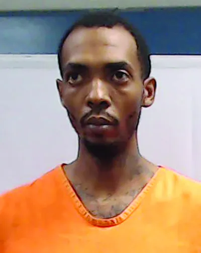 Detroit man arrested in Fairmont murder