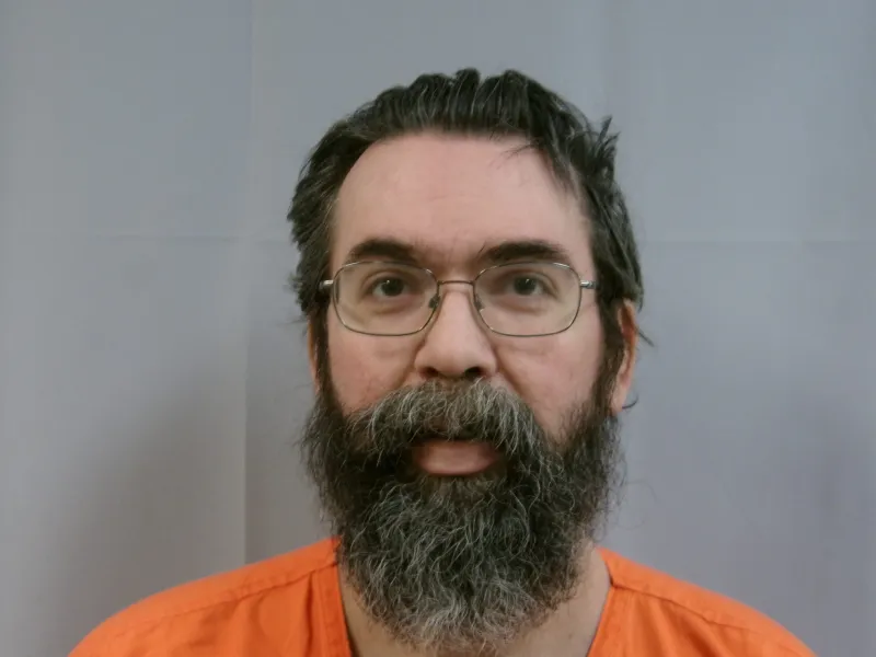 Father enters guilty plea in daughter's death in Taylor County