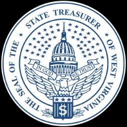 Over $1.3M unclaimed property funds returned in July