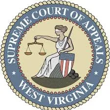 Oral arguments before state Supreme Court set in Shambaugh suspension