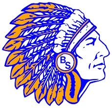 School board hears strong support for future & past of Berkeley Springs High School softball program