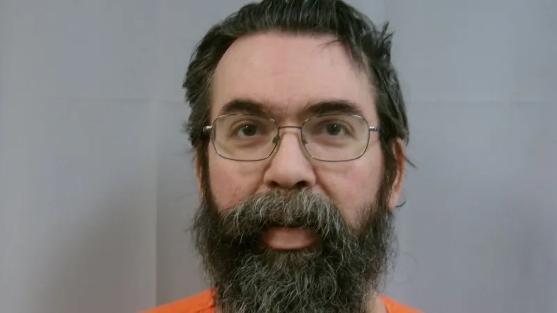 West Virginia man pleads guilty in 11-year-old daughter's death