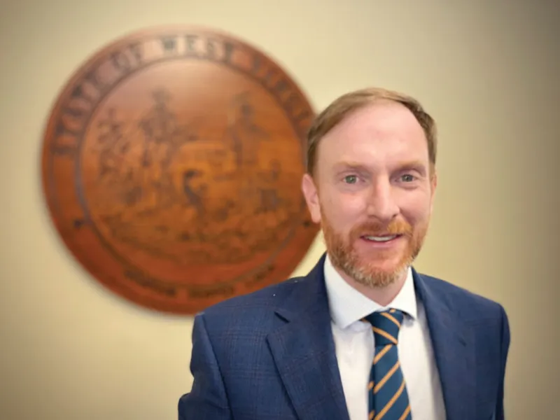 W.Va. AG shifts future opioid funds from foundation to state, local control