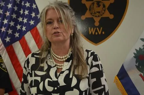 School Superintendent Stutler Announces Retirement