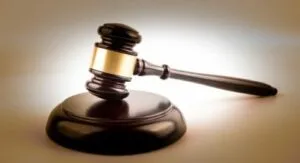Kanawha County woman sentenced for fraudulently using state-issued credit cards for personal purchases