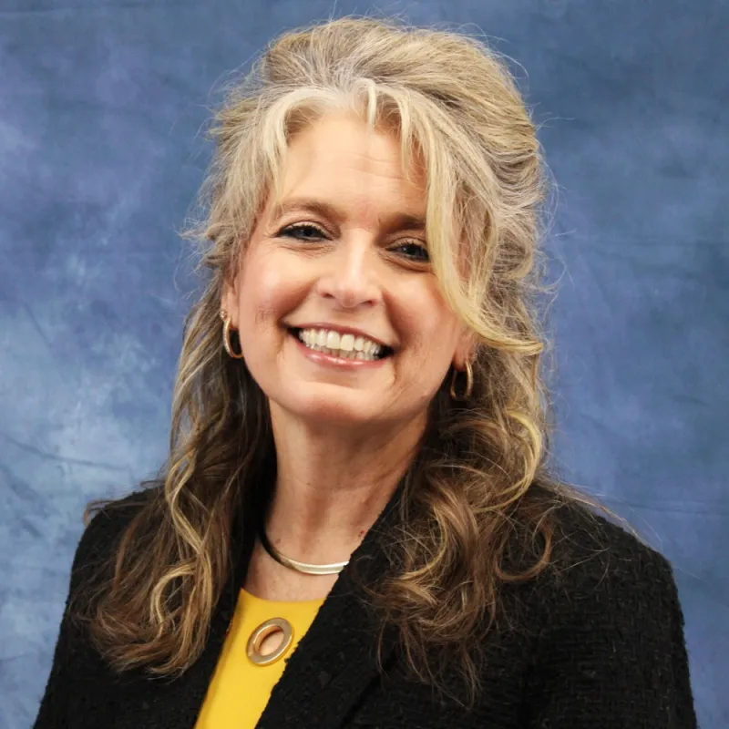 Harrison County Schools leader announces plans to retire