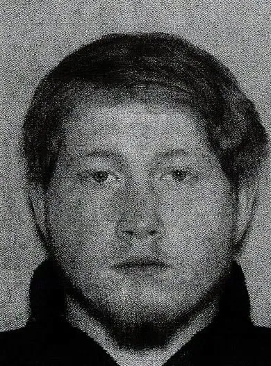 Hardy County man killed in officer involved shooting