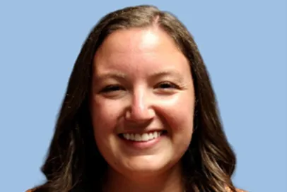 UHC Welcomes Andrea M. Garrison, DO to Medpointe Family Medicine