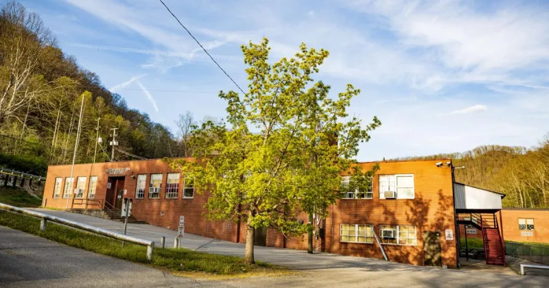 Logan County Schools moving toward closure of 3 elementary schools amid enrollment decline