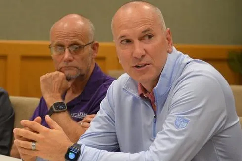 Bridgeport Resident Bringing First-of-its-Kind Concept with Estimated 7-Figure Price Tag to Charles Pointe
