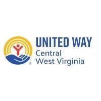 United Way taking active role in aiding Kanawha County flood relief