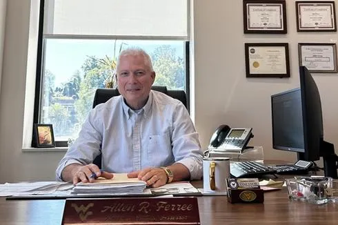 Assessor Ferree: Farm Census Report and Business Personal Property Form Submission Deadline Sept. 1