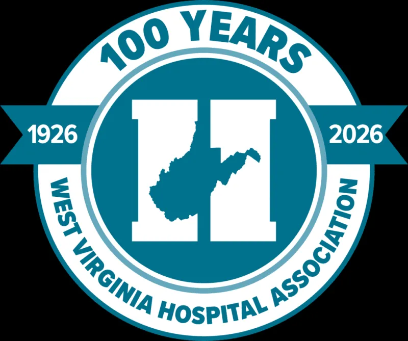 Hospital Association's Kaufman stepping down