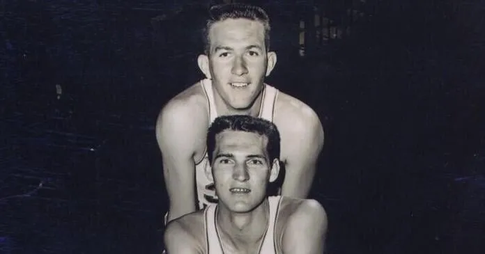Taylor Kennedy: Akers' legacy cemented by who he was