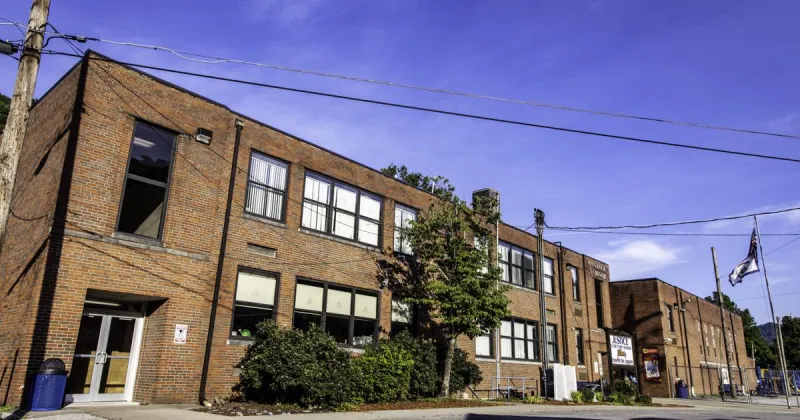 Logan County Schools releases FAQ addressing proposed closures