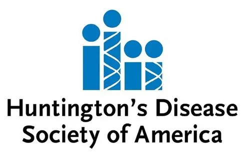 Huntington's Disease Patient Education Day Coming to Bridgeport in September