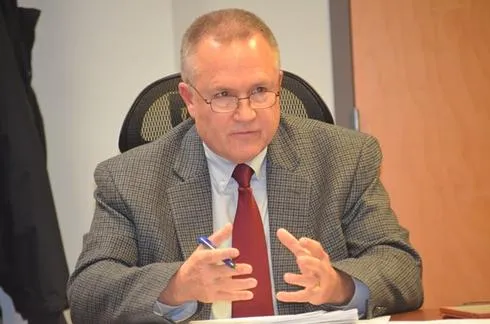 Council to Revisit Long-Talked About Project with Cost that Exceeded $4M in 2022 at Tonight's Meeting